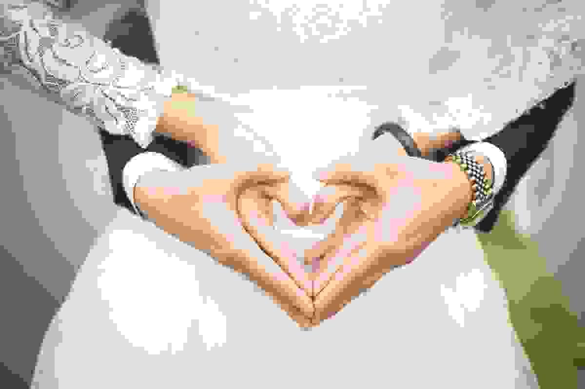broken image