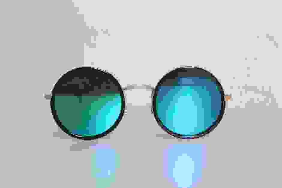 broken image