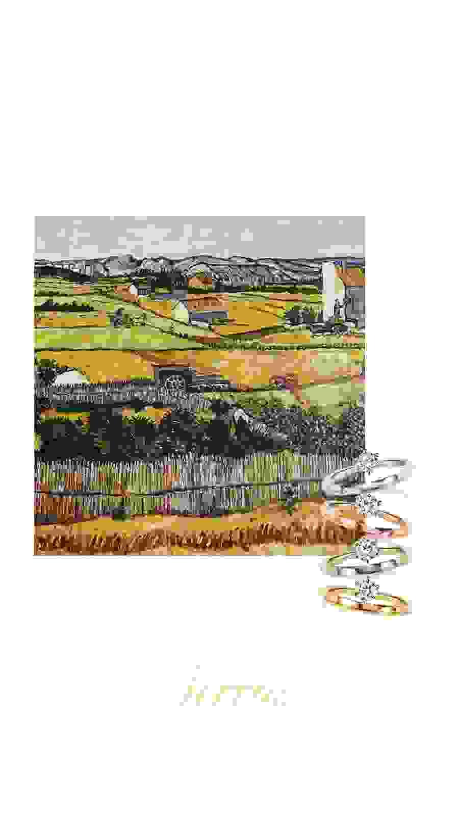 Section image