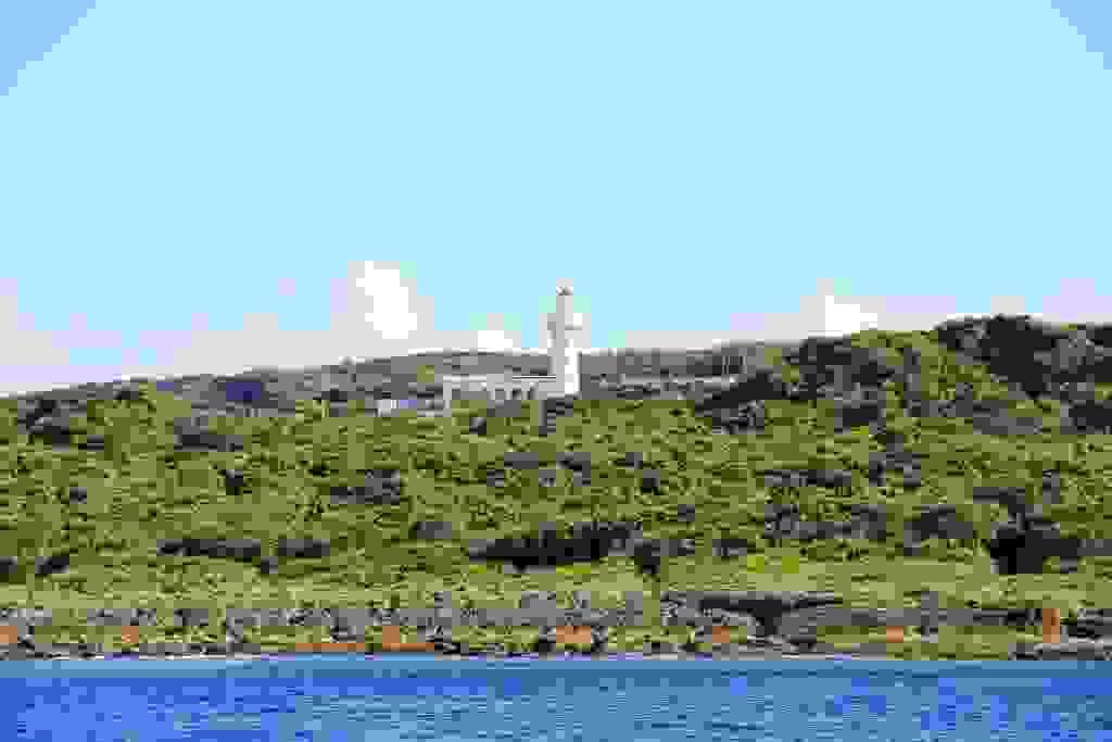 Section image