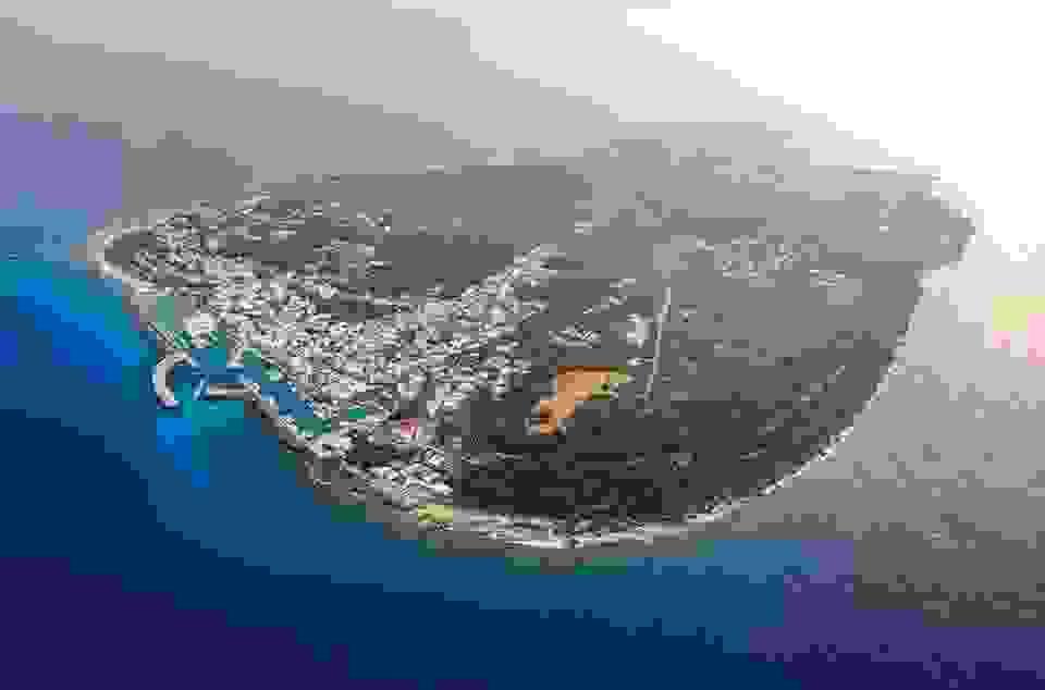 Section image