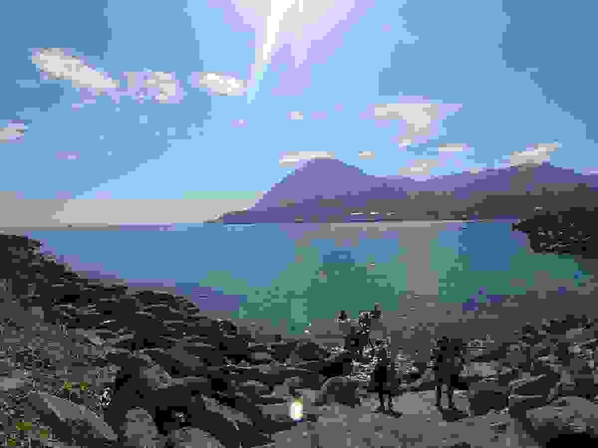 Section image