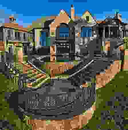 broken image