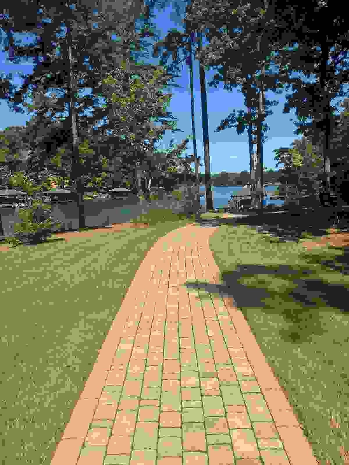 broken image