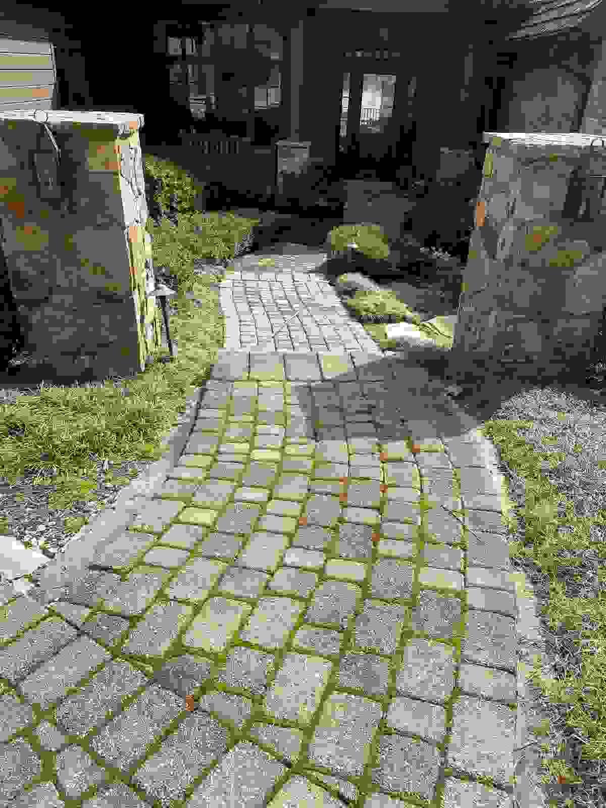 broken image