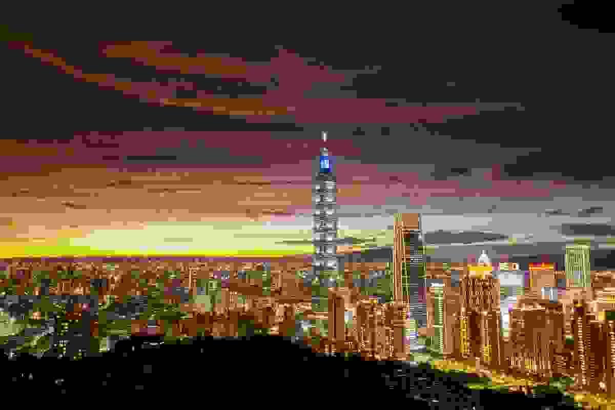broken image
