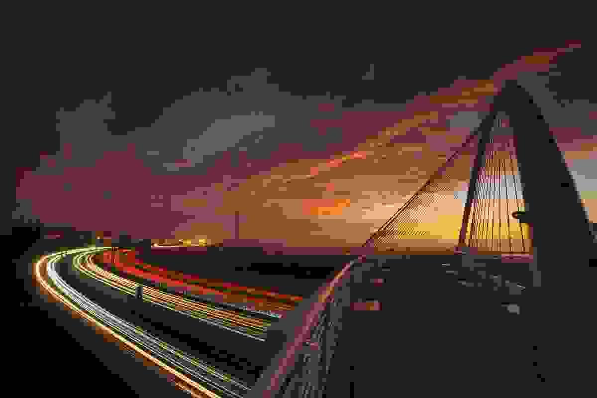 broken image