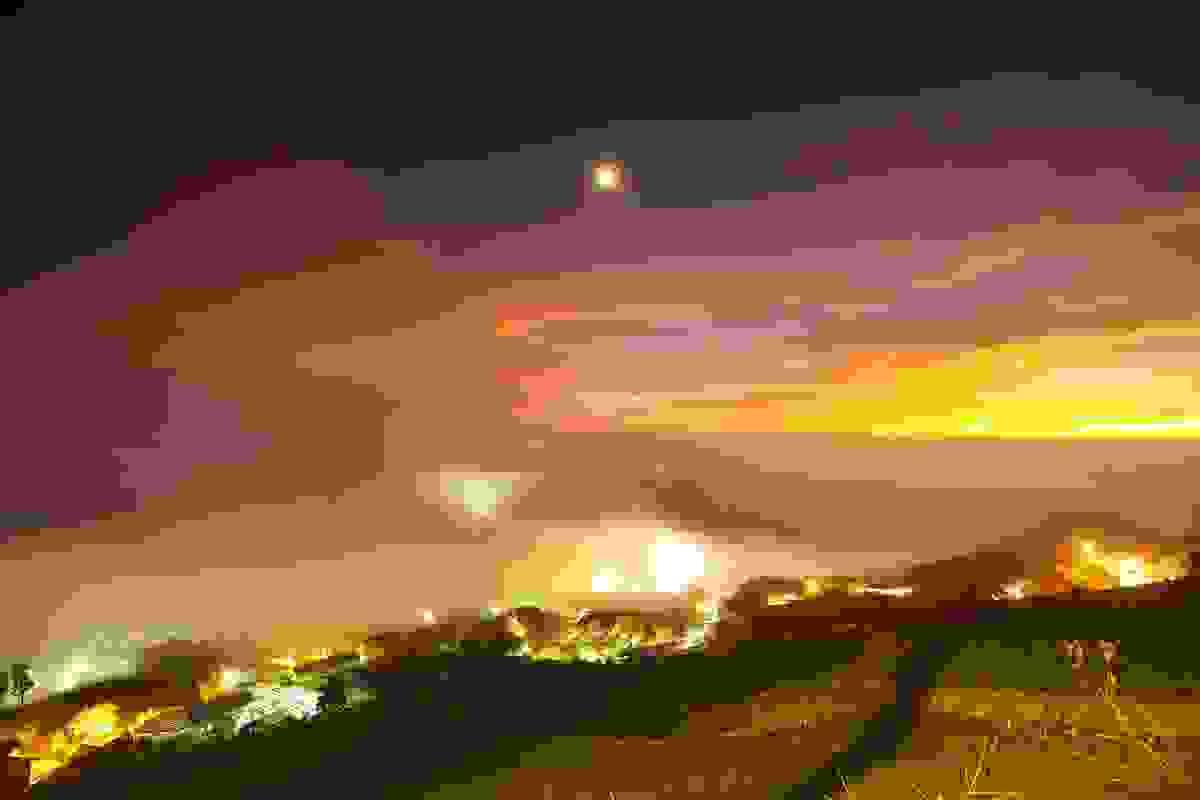 broken image