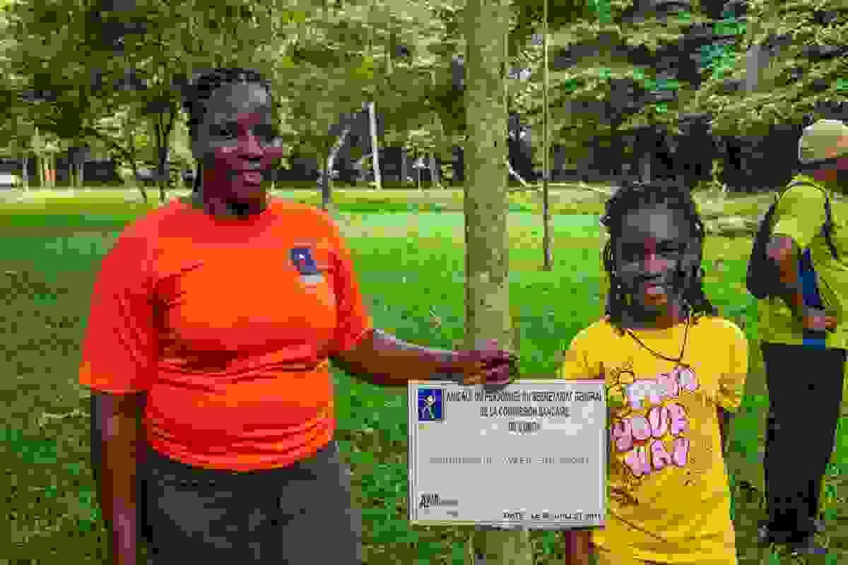 — Fatou Diarra Participate in the activities of WES+ allowed me to stay in shape while contributing to the preservation of our environment. An enriching experience. Our community has encouraged more than 3000 people to adopt an active and responsible lifestyle since 2011. WEEK-END SPORT+ (WES+)
Move to live, protect to transmit.
WEEK-END SPORT+ (WES+) is an Ivorian outdoor sports and eco-citizenship club, created in 2011 with a clear ambition: to make sport a powerful lever for health, environmental protection, and social cohesion.
More than just a sports club, WES+ brings together women and men of all ages around an active, responsible, and supportive way of life. Each activity is designed to improve physical condition, strengthen mental well-being, create lasting human bonds, and raise awareness about nature preservation.
Our motto is simple:
"Move to live, protect to transmit."
Our Vision
Make Week-end Sport+ the reference for ecological sport in Africa, inspiring a healthier, more active, more supportive, and more environmentally respectful society.
We cr — Fatou Diarra Participate in the activities of WES+ allowed me to stay in shape while contributing to the preservation of our environment. An enriching experience. Our community has encouraged more than 3000 people to adopt an active and responsible lifestyle since 2011. WEEK-END SPORT+ (WES+)
Move to live, protect to transmit.
WEEK-END SPORT+ (WES+) is an Ivorian outdoor sports and eco-citizenship club, created in 2011 with a clear ambition: to make sport a powerful lever for health, environmental protection, and social cohesion.
More than just a sports club, WES+ brings together women and men of all ages around an active, responsible, and supportive way of life. Each activity is designed to improve physical condition, strengthen mental well-being, create lasting human bonds, and raise awareness about nature preservation.
Our motto is simple:
"Move to live, protect to transmit."
Our Vision
Make Week-end Sport+ the reference for ecological sport in Africa, inspiring a healthier, more active, more supportive, and more environmentally respectful society.
We cr
