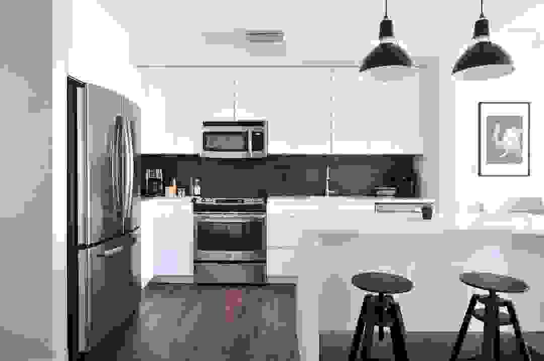 broken image