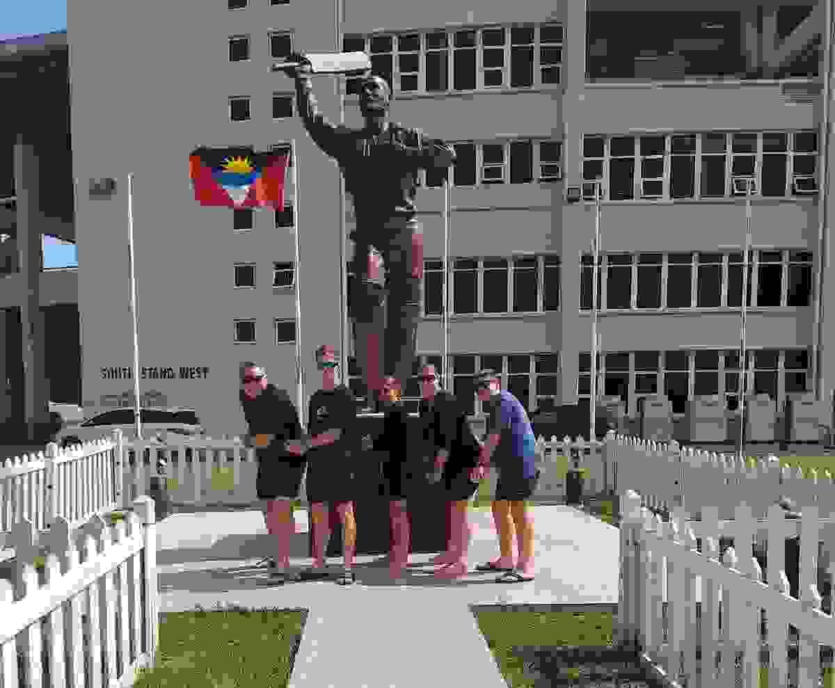 Section image