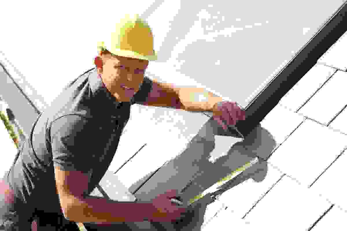 broken image
