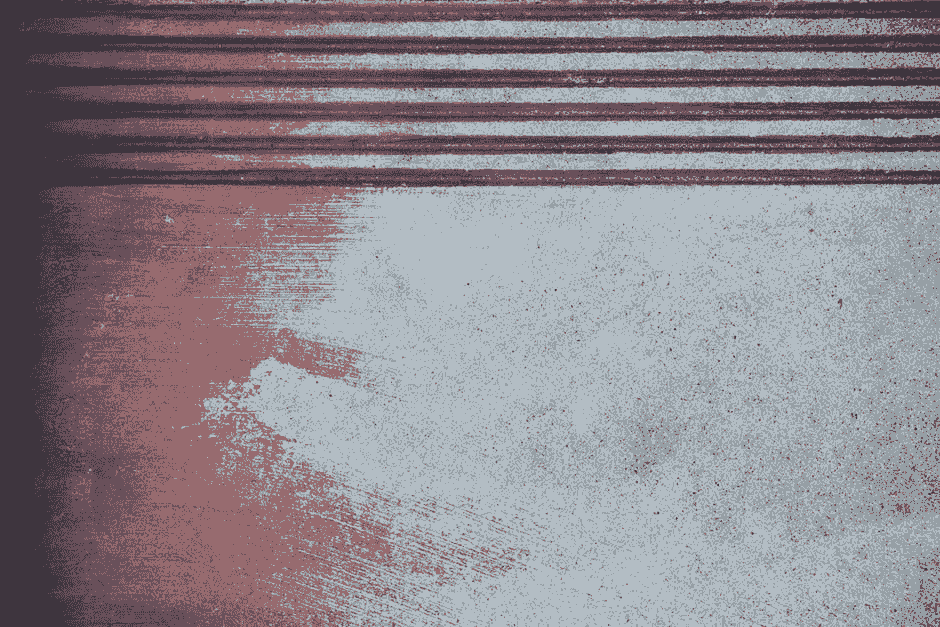 broken image