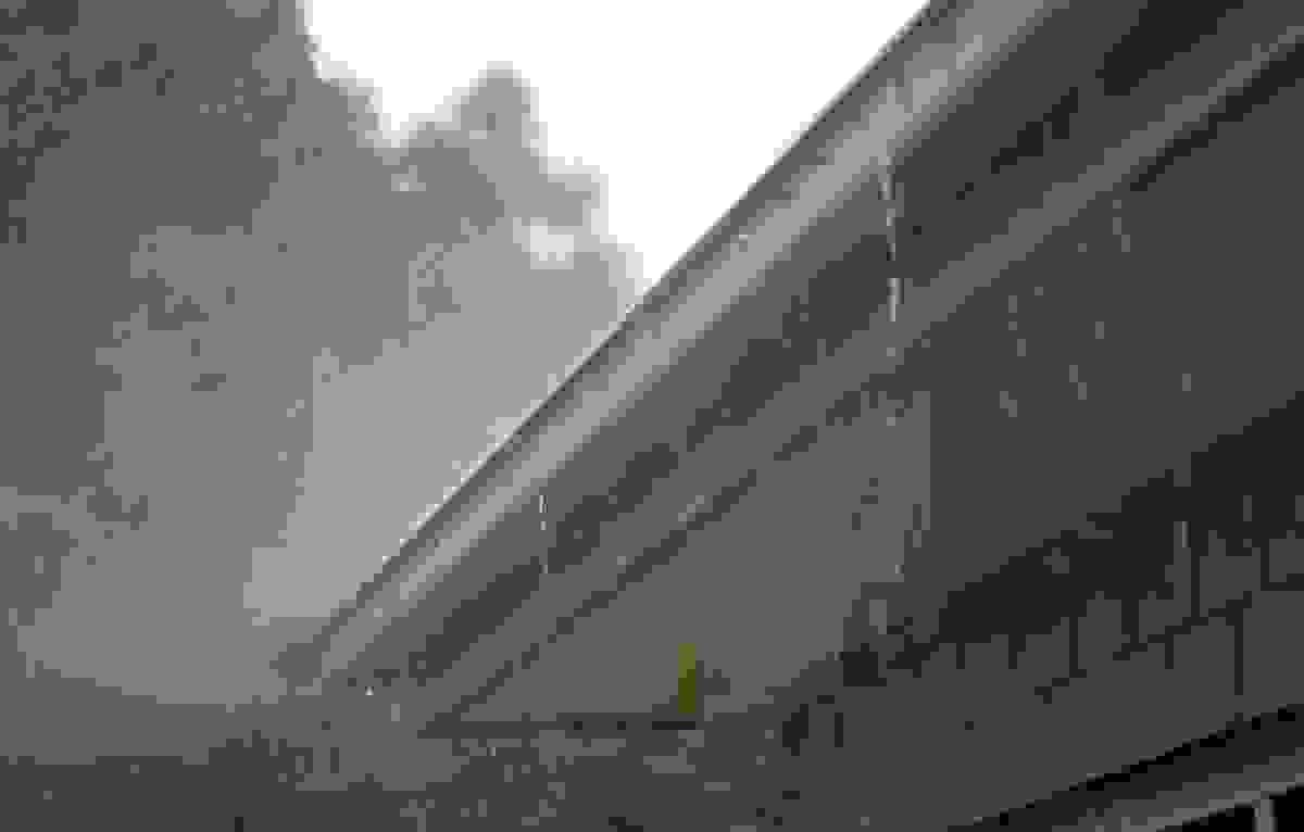 broken image