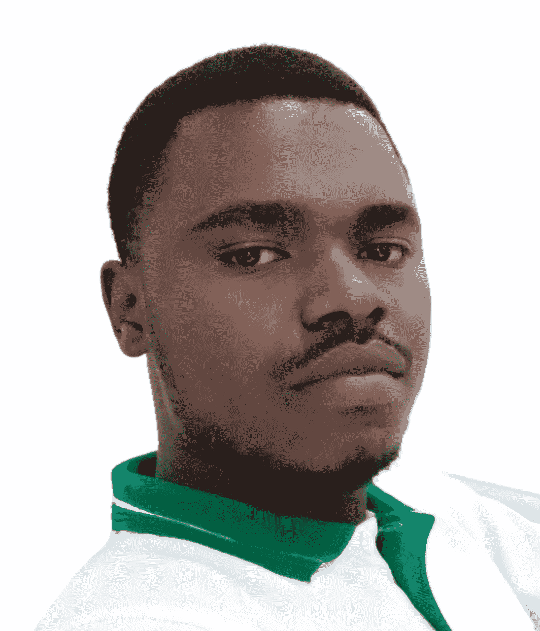 Mr. Jean de Dieu BIMENYIMANA (FIJEBIM / Jado Fils Bimenyi) , The Founder of FIJEBIM Activities!