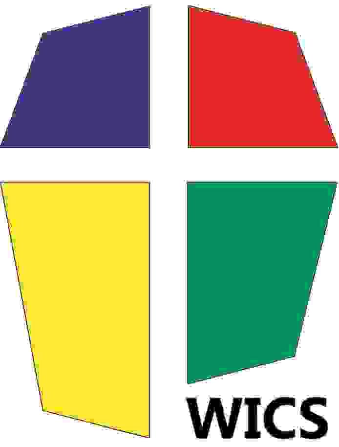 Section image