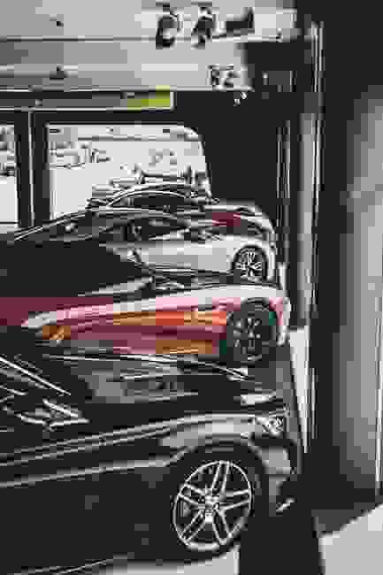 broken image