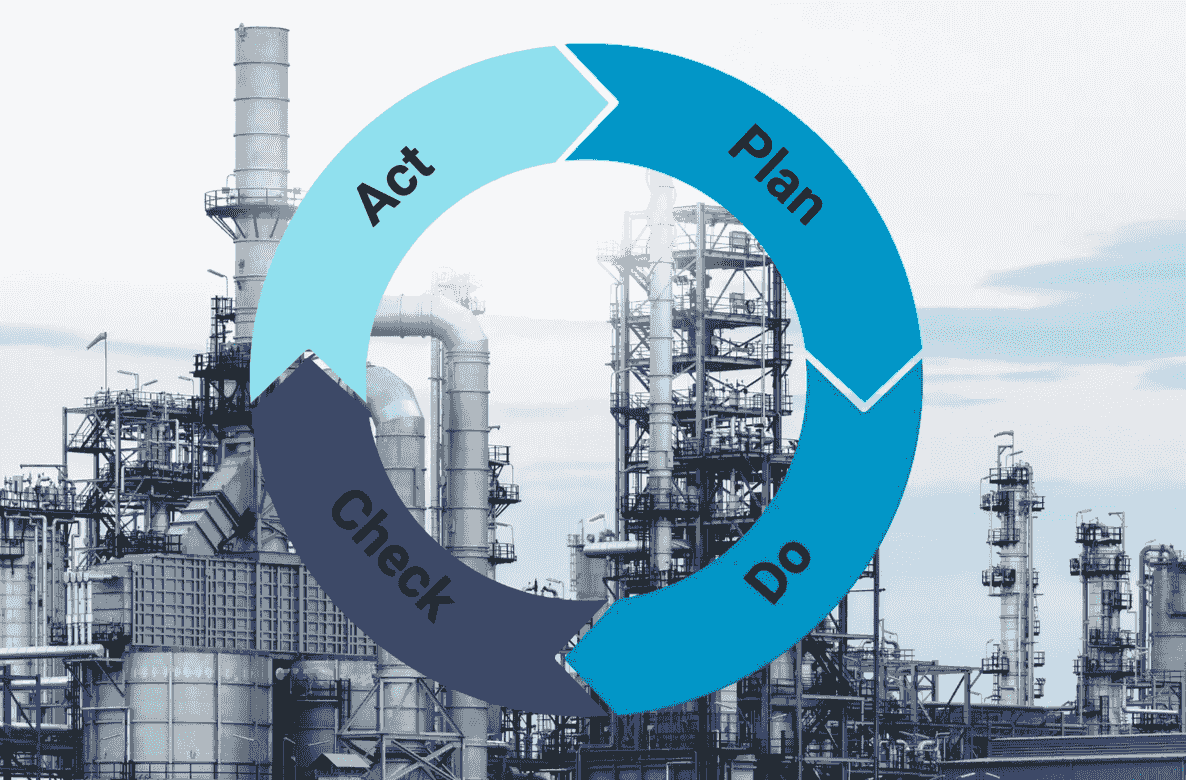 We understand the importance of a reliable supply chain in the oil & gas sector. Our strategic partnerships and extensive global supply network allow us to ensure a steady, timely flow of critical materials and equipment, minimizing downtime and maximizing operational efficiency. Reliable Supply Chain Management What We Do Deep local expertise in oil & gas procurement, Focused on critical O&G materials and equipment, Ensure a steady, reliable flow of materialsDrive efficiency across sourcing to delivery, Strategic sourcing, procurement, logisticsPowered by data-driven decision-making, Comprehensive Lifecycle SupportSupport both daily operations and large-scale infrastructure deployments in the oil & gas sector. Precision & ReliabilityWe deliver with accuracy, ensuring timely and specification-compliant sourcing.Industry Expertise + Global Supply NetworkBuilt on decades of oil & gas knowledge and strategic supplier partnerships.