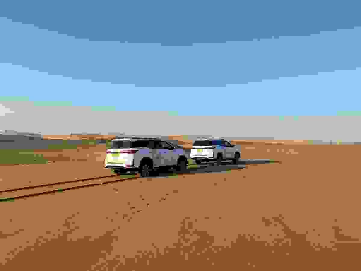 Our fleet includes a variety of reliable 4x4 vehicles, perfect for navigating Namibia's diverse terrains. Robust 4x4 Vehicles What We Offer Business is a car rental company that offers 4x4 vehicles in Namibia Our fleet includes a variety of reliable 4x4 vehicles, perfect for navigating Namibia's diverse terrains. Robust 4x4 Vehicles What We Offer Business is a car rental company that offers 4x4 vehicles in Namibia