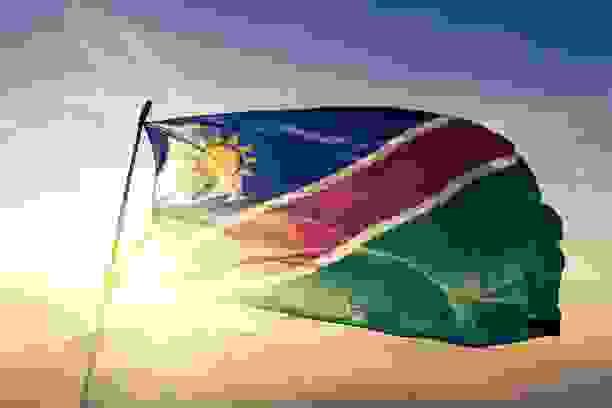 Section image