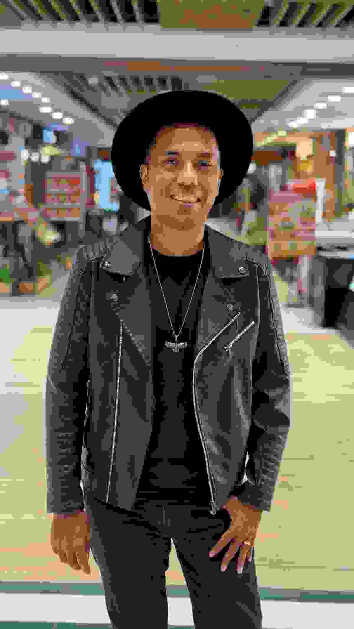 — Producer Marcus Lee “Working with Jamiel Said has been a fantastic experience. His professionalism and dedication shine through in every track.” Fans and industry professionals alike have praised Jamiel Said’s captivating music and authentic artistry i am doing a professional artiste webpage for singer songwriter Jamiel Said with tiktok, instagram and facebook accounts. i have written 10 songs before and now i am doing my new 10 track album, releasing 5 tracks at a time as volume 1 and volume 2. I am aiming to monetize my website by funneling all my fans to come here and view all the other streaming platforms such as youtube, amazon or spotify. on top of that, i want to make my sponsors visible because they are paying me to be their brand ambassador and they should be on the landing page. make it appealing and organized. — Producer Marcus Lee “Working with Jamiel Said has been a fantastic experience. His professionalism and dedication shine through in every track.” Fans and industry professionals alike have praised Jamiel Said’s captivating music and authentic artistry i am doing a professional artiste webpage for singer songwriter Jamiel Said with tiktok, instagram and facebook accounts. i have written 10 songs before and now i am doing my new 10 track album, releasing 5 tracks at a time as volume 1 and volume 2. I am aiming to monetize my website by funneling all my fans to come here and view all the other streaming platforms such as youtube, amazon or spotify. on top of that, i want to make my sponsors visible because they are paying me to be their brand ambassador and they should be on the landing page. make it appealing and organized.