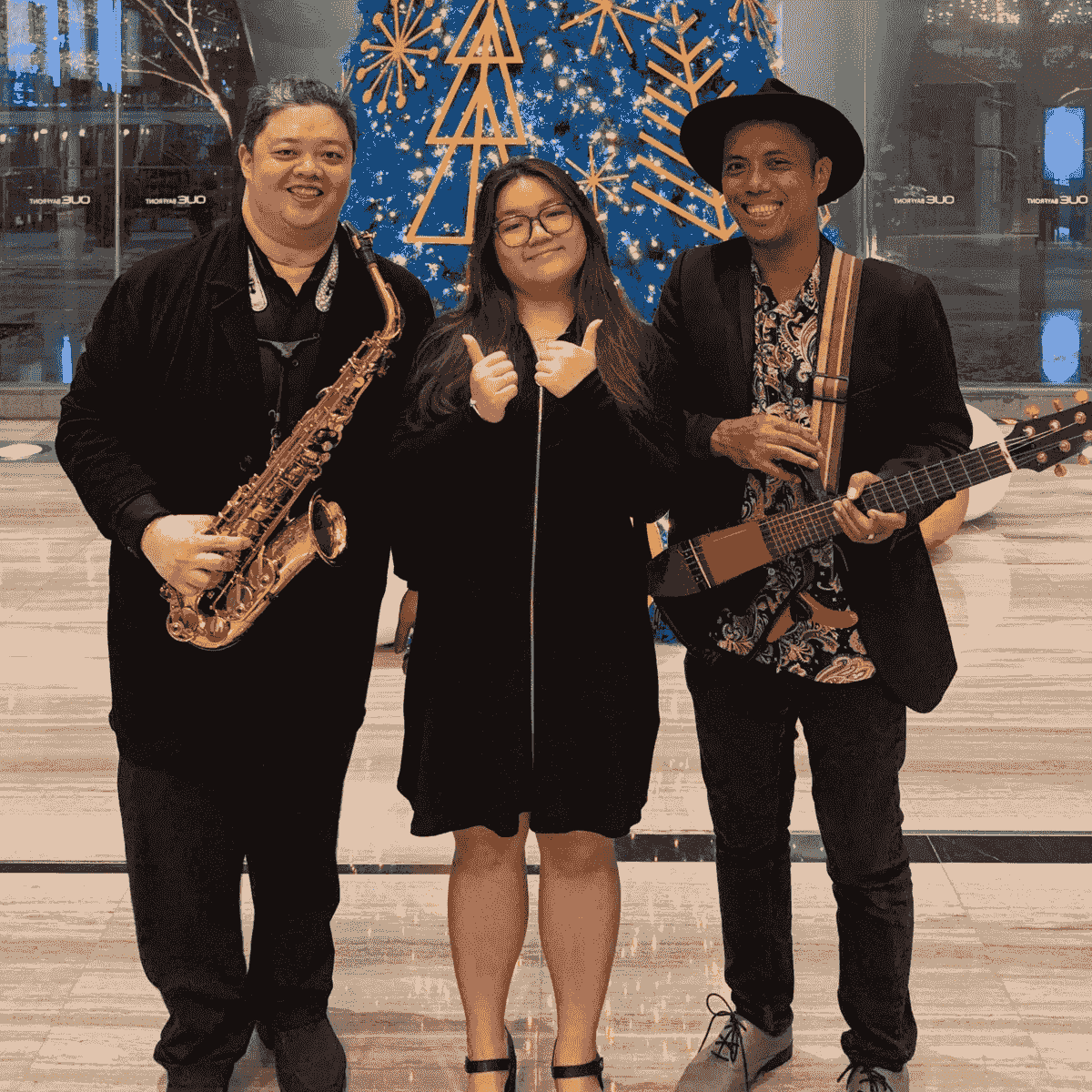 top malay english live wedding band and best emcee and host dj in singapore sg top malay english live wedding band and best emcee and host dj in singapore sg