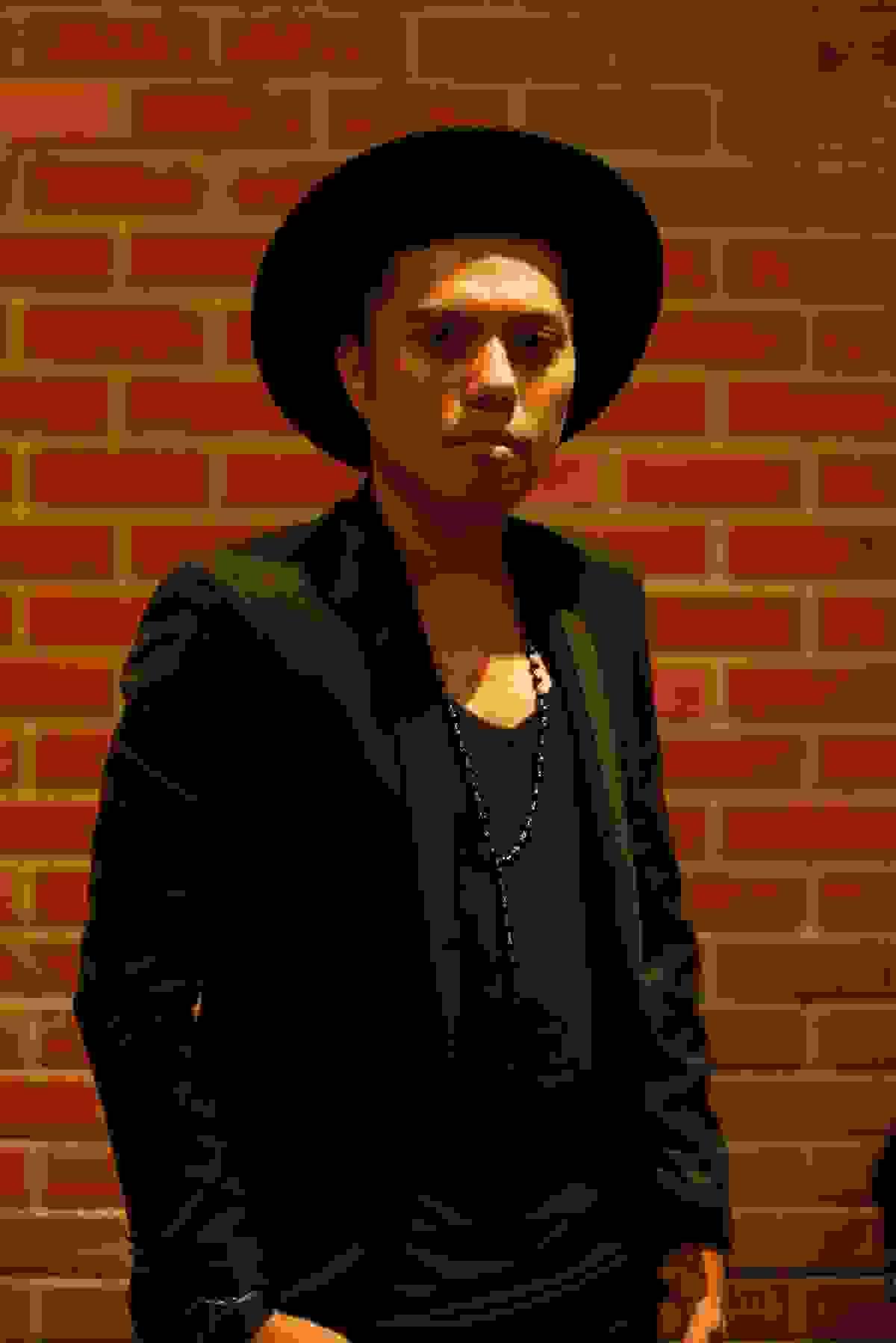 — Music Reviewer Alex Green “Jamiel Said’s new album is a masterpiece. The melodies are fresh, and his lyrics truly resonate. I can’t wait for more!” Fans and industry professionals alike have praised Jamiel Said’s captivating music and authentic artistry i am doing a professional artiste webpage for singer songwriter Jamiel Said with tiktok, instagram and facebook accounts. i have written 10 songs before and now i am doing my new 10 track album, releasing 5 tracks at a time as volume 1 and volume 2. I am aiming to monetize my website by funneling all my fans to come here and view all the other streaming platforms such as youtube, amazon or spotify. on top of that, i want to make my sponsors visible because they are paying me to be their brand ambassador and they should be on the landing page. make it appealing and organized. — Music Reviewer Alex Green “Jamiel Said’s new album is a masterpiece. The melodies are fresh, and his lyrics truly resonate. I can’t wait for more!” Fans and industry professionals alike have praised Jamiel Said’s captivating music and authentic artistry i am doing a professional artiste webpage for singer songwriter Jamiel Said with tiktok, instagram and facebook accounts. i have written 10 songs before and now i am doing my new 10 track album, releasing 5 tracks at a time as volume 1 and volume 2. I am aiming to monetize my website by funneling all my fans to come here and view all the other streaming platforms such as youtube, amazon or spotify. on top of that, i want to make my sponsors visible because they are paying me to be their brand ambassador and they should be on the landing page. make it appealing and organized.
