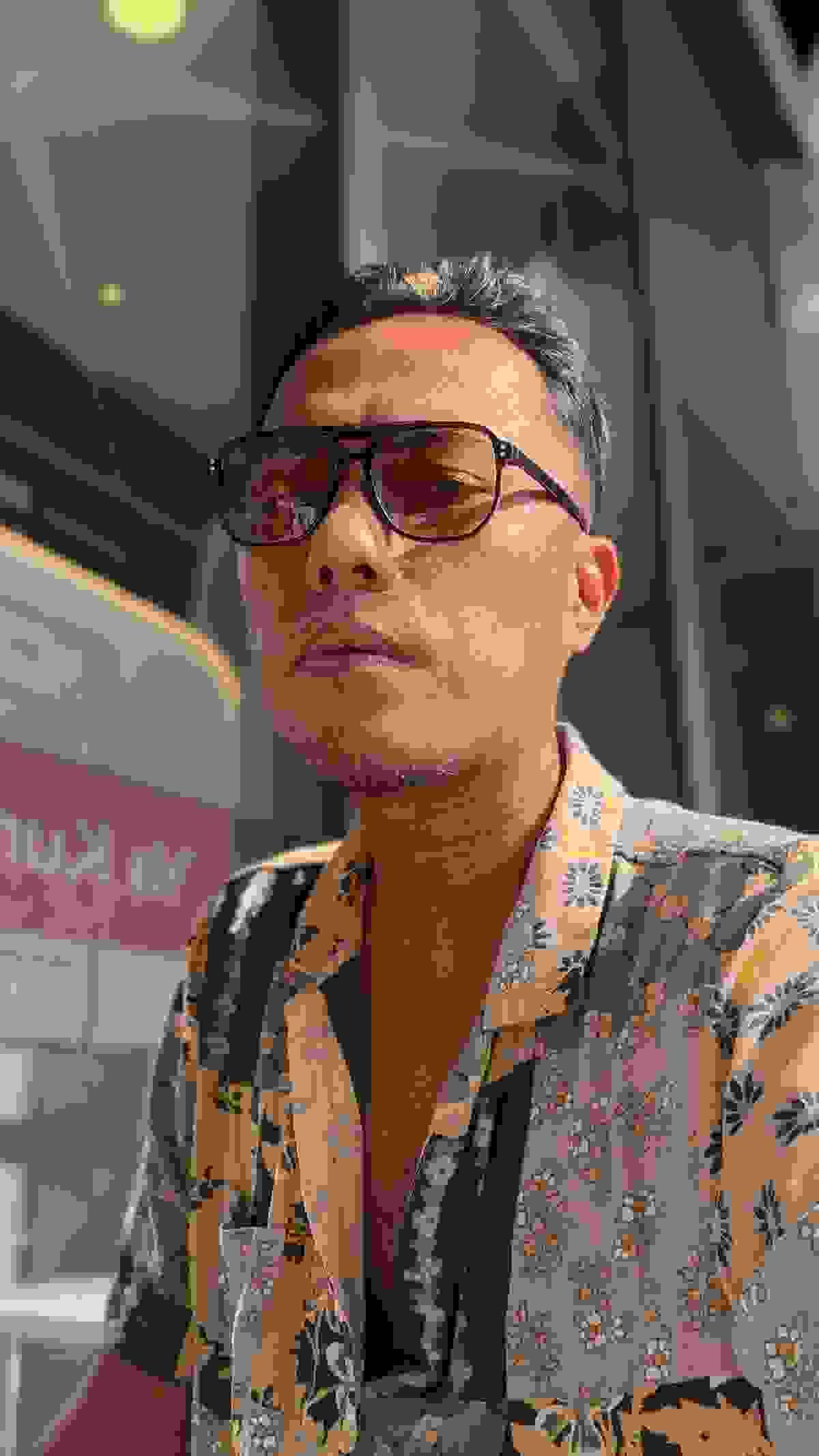 — Producer Marcus Lee “Working with Jamiel Said has been a fantastic experience. His professionalism and dedication shine through in every track.” Fans and industry professionals alike have praised Jamiel Said’s captivating music and authentic artistry i am doing a professional artiste webpage for singer songwriter Jamiel Said with tiktok, instagram and facebook accounts. i have written 10 songs before and now i am doing my new 10 track album, releasing 5 tracks at a time as volume 1 and volume 2. I am aiming to monetize my website by funneling all my fans to come here and view all the other streaming platforms such as youtube, amazon or spotify. on top of that, i want to make my sponsors visible because they are paying me to be their brand ambassador and they should be on the landing page. make it appealing and organized. — Producer Marcus Lee “Working with Jamiel Said has been a fantastic experience. His professionalism and dedication shine through in every track.” Fans and industry professionals alike have praised Jamiel Said’s captivating music and authentic artistry i am doing a professional artiste webpage for singer songwriter Jamiel Said with tiktok, instagram and facebook accounts. i have written 10 songs before and now i am doing my new 10 track album, releasing 5 tracks at a time as volume 1 and volume 2. I am aiming to monetize my website by funneling all my fans to come here and view all the other streaming platforms such as youtube, amazon or spotify. on top of that, i want to make my sponsors visible because they are paying me to be their brand ambassador and they should be on the landing page. make it appealing and organized.