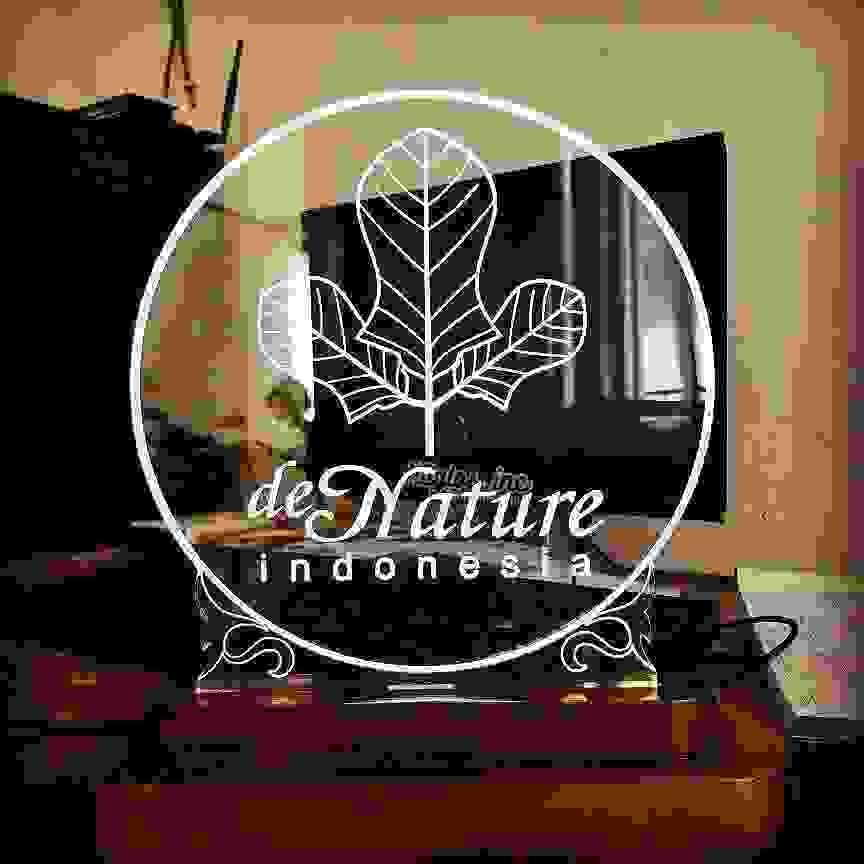 PENGOBATAN HERBAL BERBAGAI PENYAKIT 