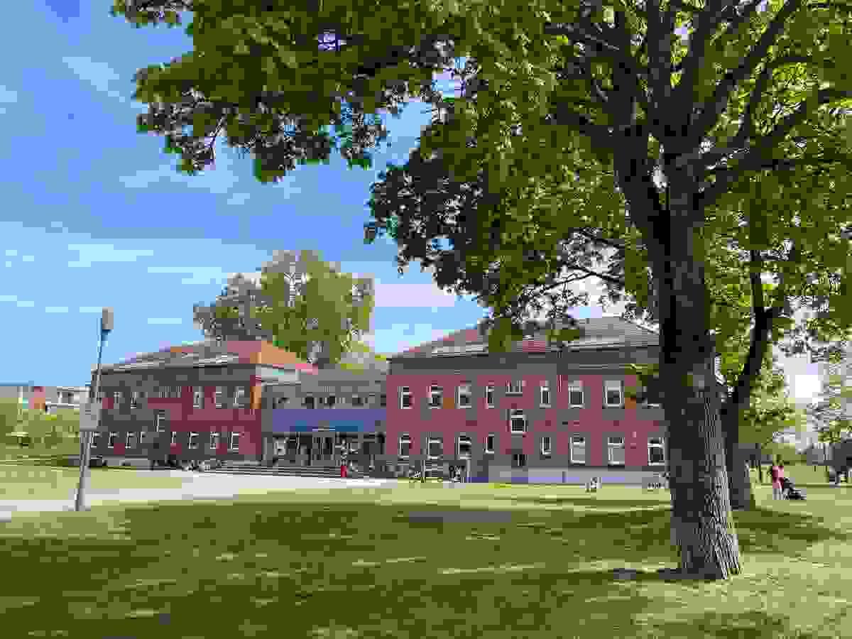 Section image