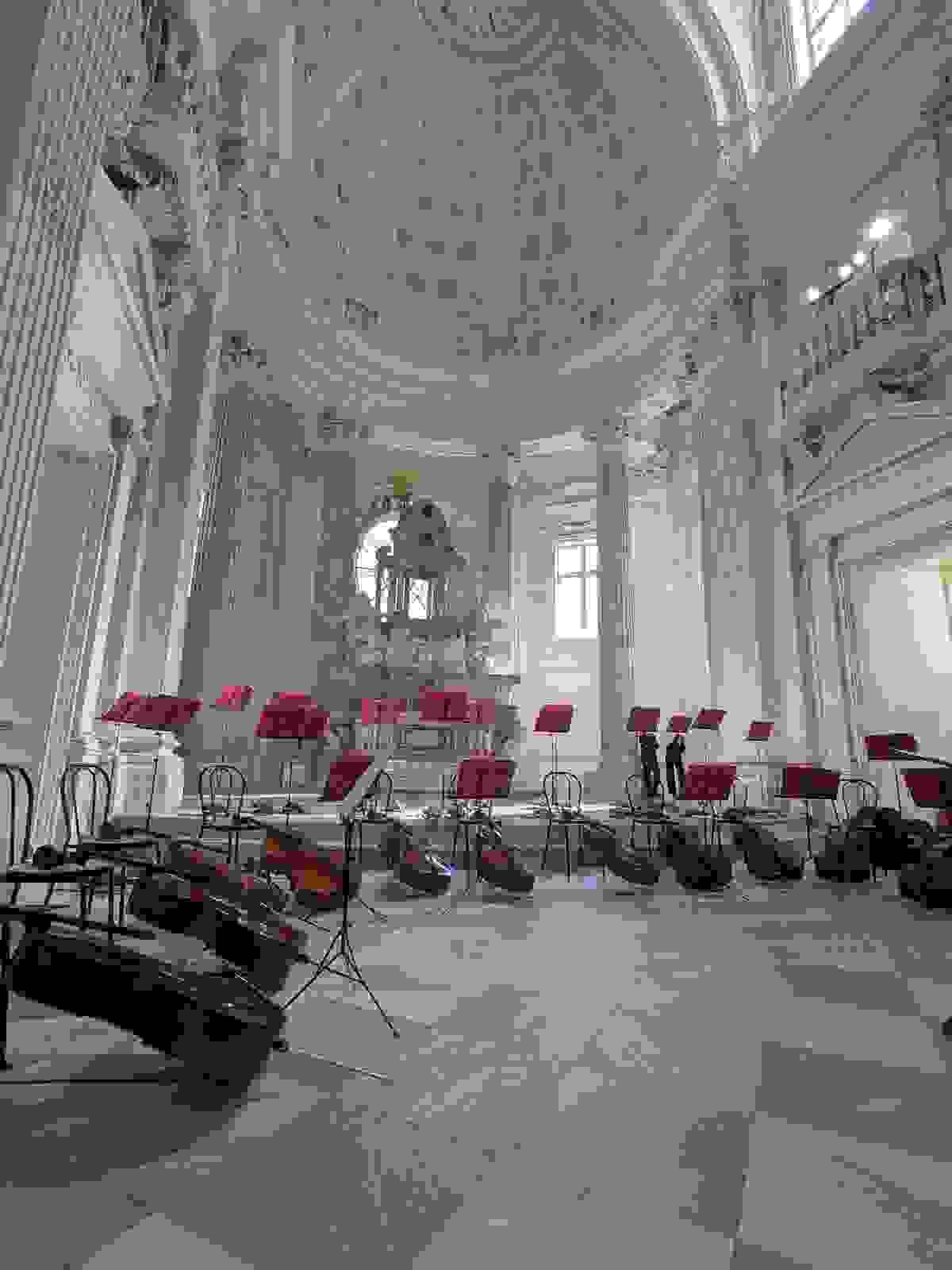 Section image