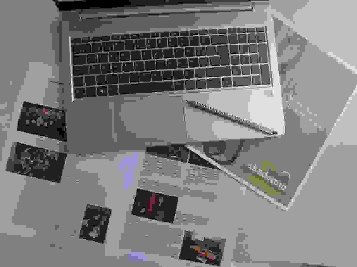 Section image