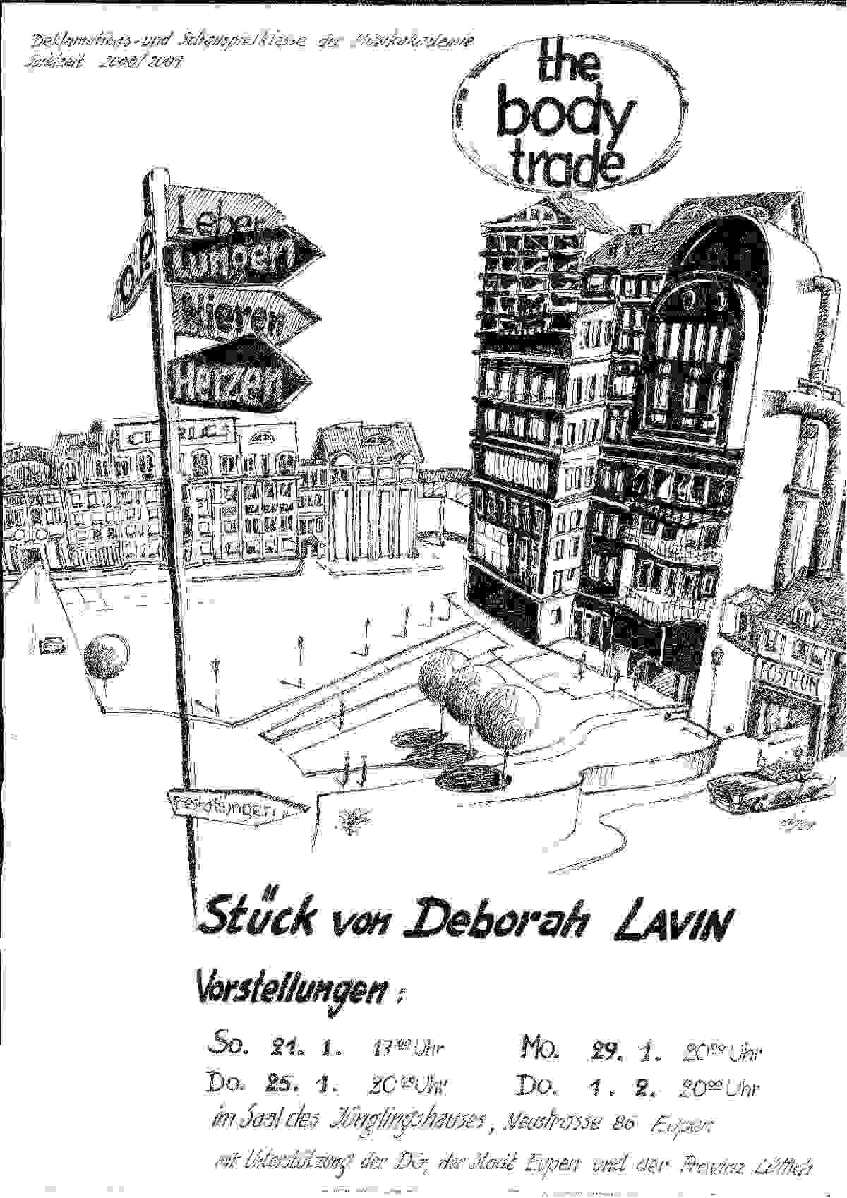 Section image