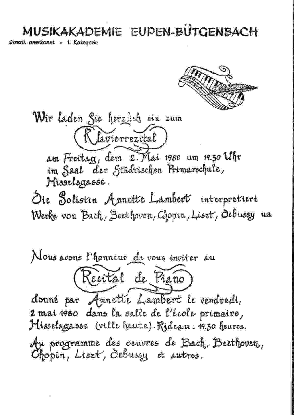 Section image