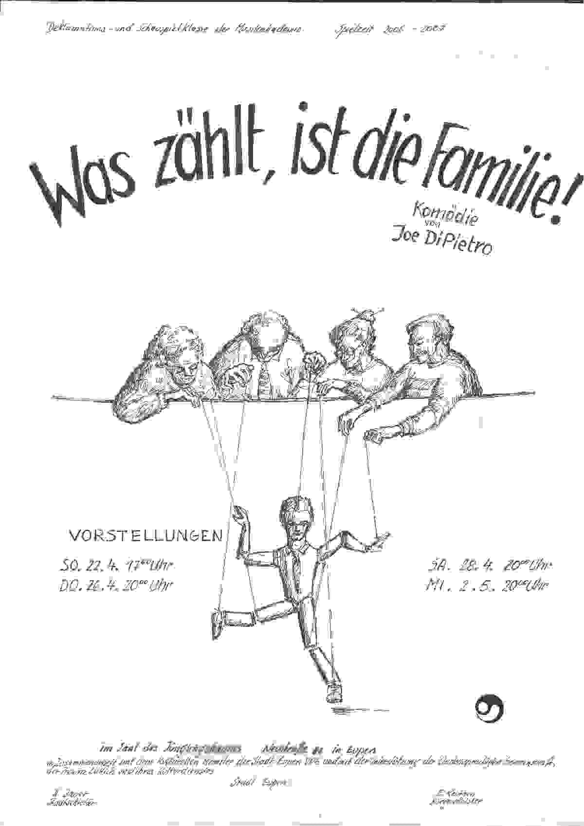 Section image