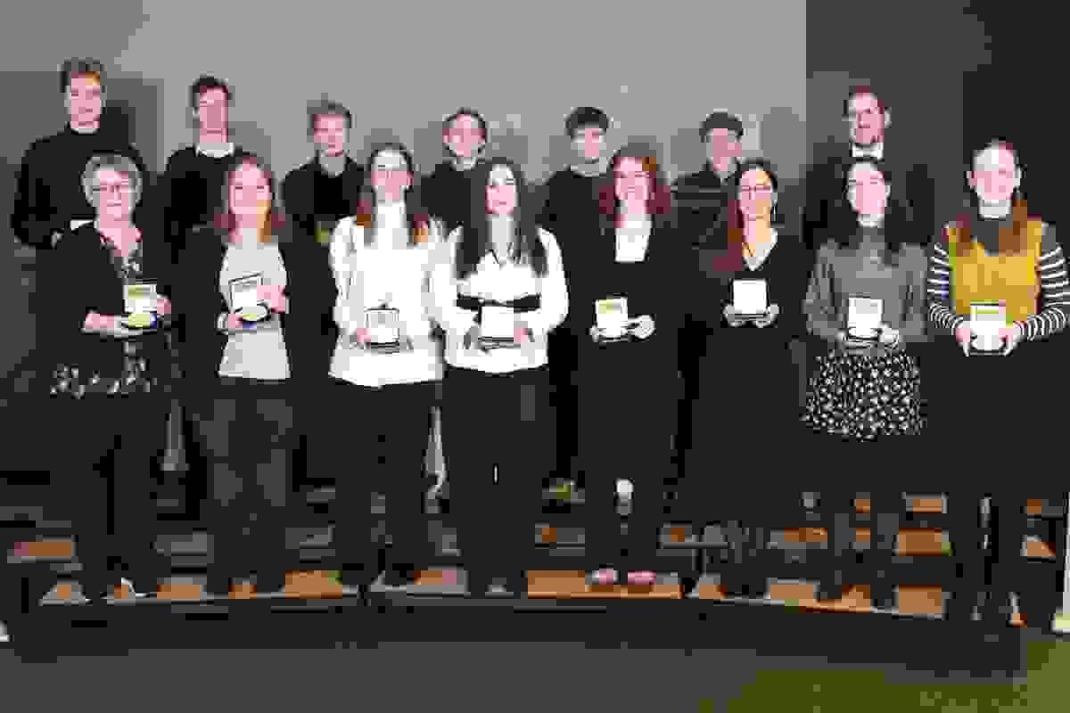 Foto: Gerd Hennen Foto: Gerd Hennen