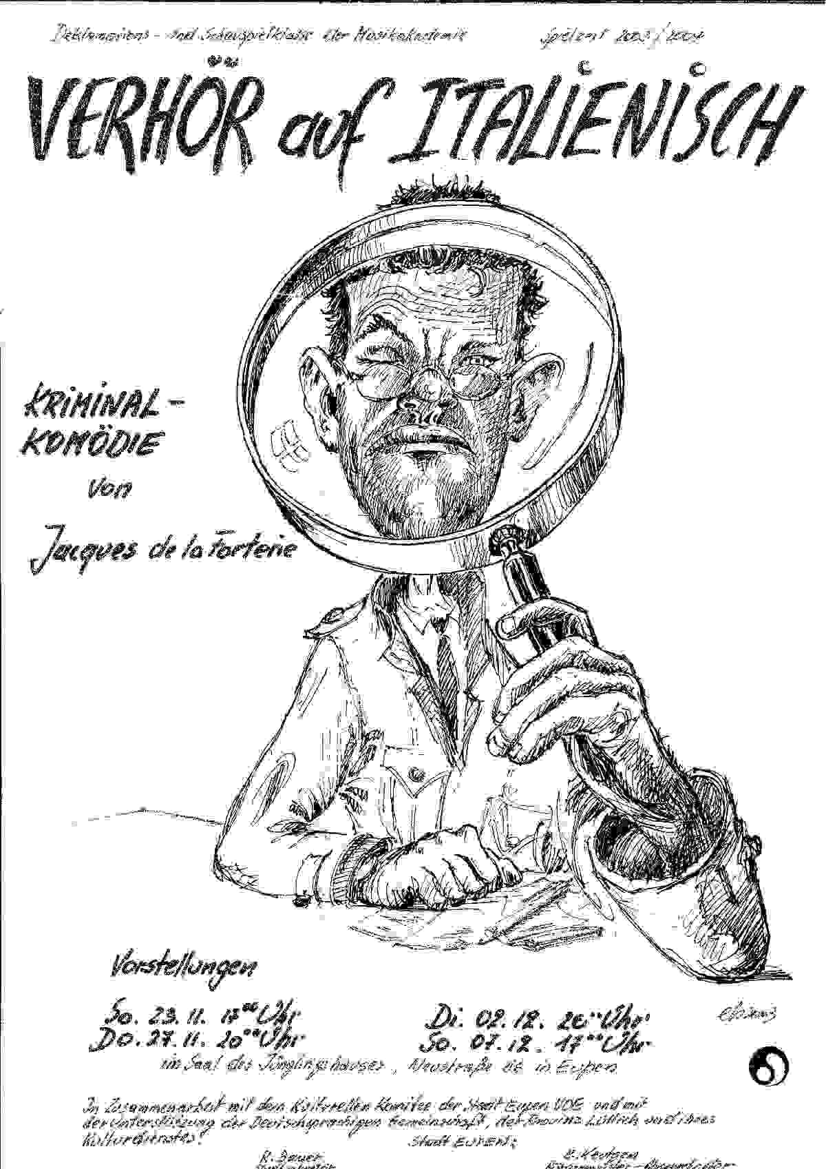 Section image