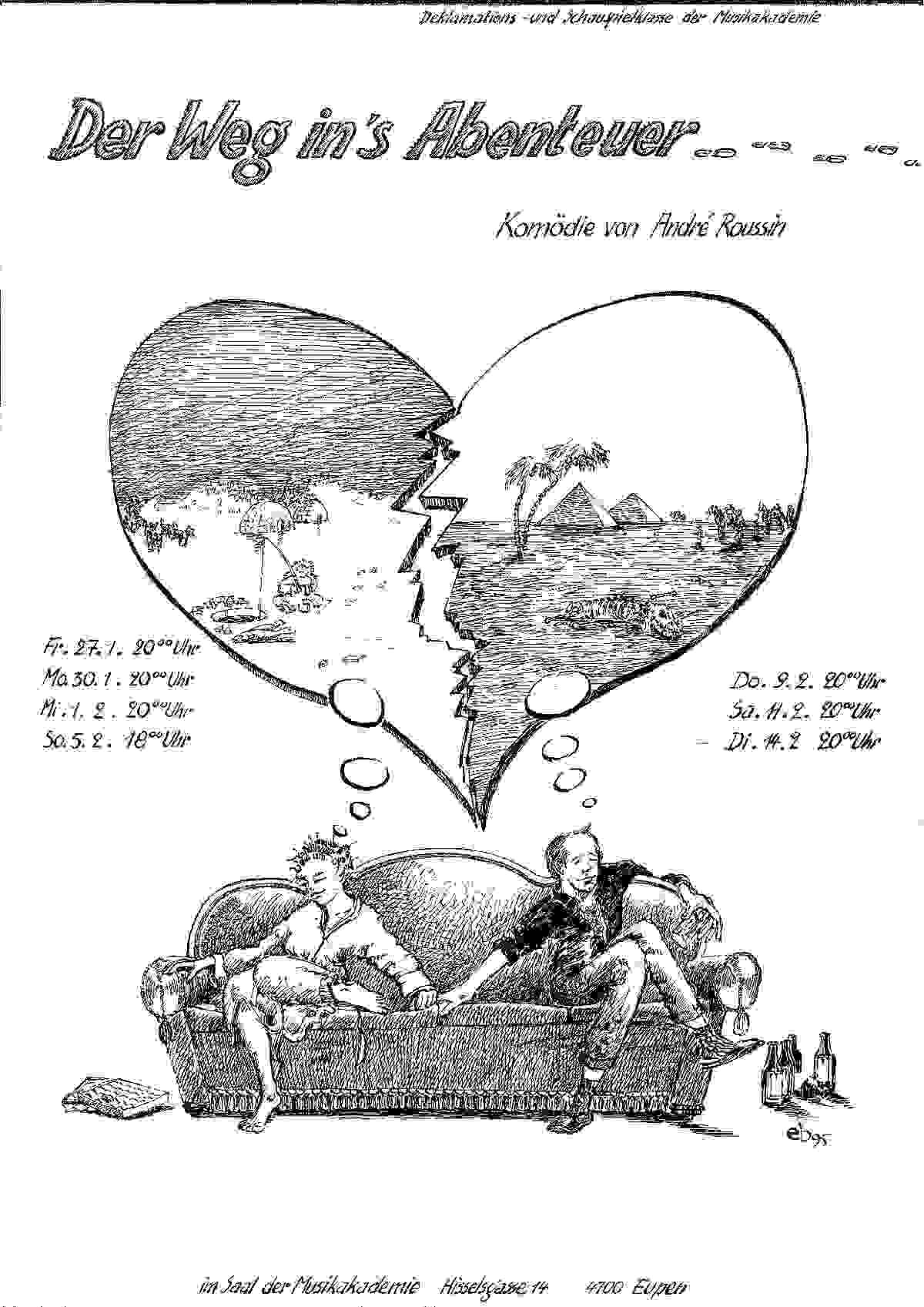 Section image