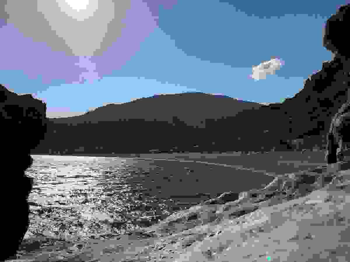 Section image