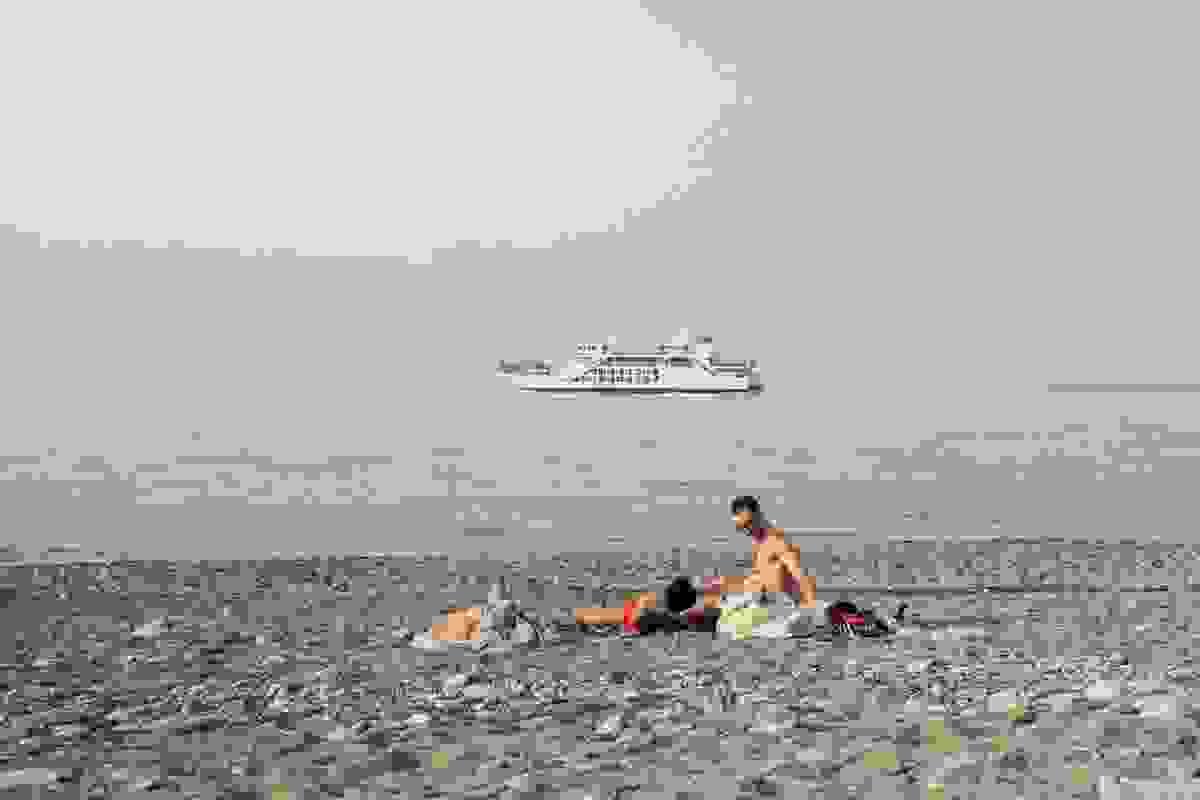 Section image