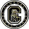 Central Magnet School logo — Murfreesboro TN grades 6-12 Central Magnet School logo — Murfreesboro TN grades 6-12
