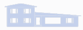 Split-level house icon Split-level house icon