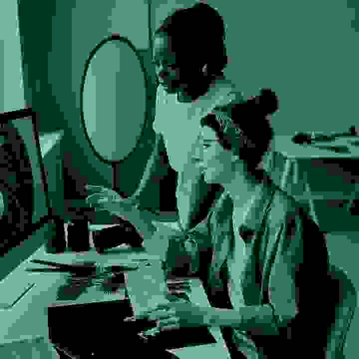 We create tailored websites that reflect your brand identity and engage your audience effectively. Custom Web Design Our Services Sharp Media & Design is a full-service web design and branding agency serving clients in Nashville and nationwide. We create tailored websites that reflect your brand identity and engage your audience effectively. Custom Web Design Our Services Sharp Media & Design is a full-service web design and branding agency serving clients in Nashville and nationwide.