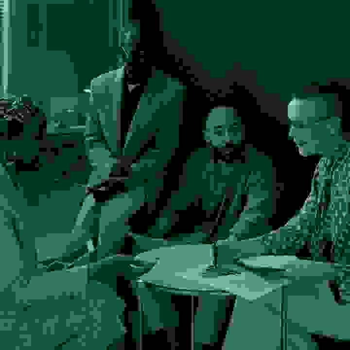 Our branding services help define your vision and connect with your target market through strategic messaging. Brand Strategy Our Services Sharp Media & Design is a full-service web design and branding agency serving clients in Nashville and nationwide. Our branding services help define your vision and connect with your target market through strategic messaging. Brand Strategy Our Services Sharp Media & Design is a full-service web design and branding agency serving clients in Nashville and nationwide.