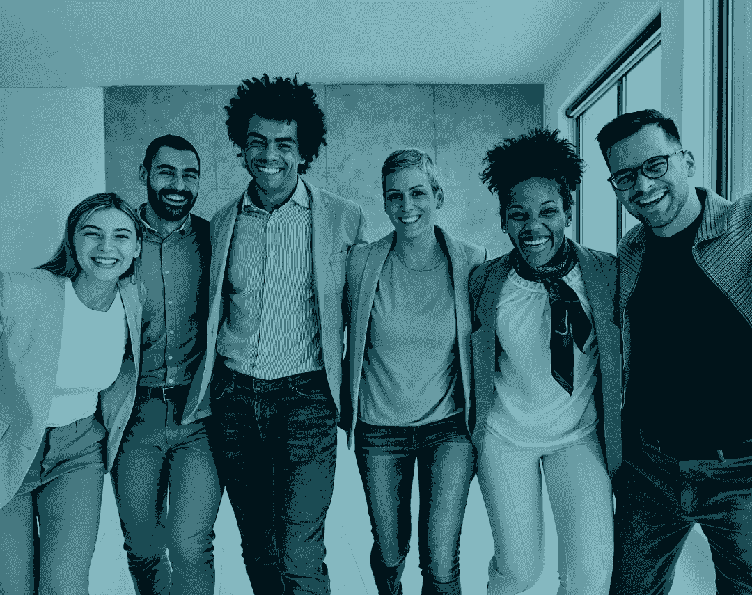 We ensure your website looks great and functions seamlessly across all devices, enhancing user experience. Responsive Design Our Services Sharp Media & Design is a full-service web design and branding agency serving clients in Nashville and nationwide. We ensure your website looks great and functions seamlessly across all devices, enhancing user experience. Responsive Design Our Services Sharp Media & Design is a full-service web design and branding agency serving clients in Nashville and nationwide.