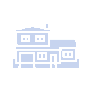 Floor plan icon Floor plan icon