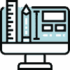 We ensure your website looks great and functions seamlessly across all devices, enhancing user experience. Responsive Design Our Services Sharp Media & Design is a full-service web design and branding agency serving clients in Nashville and nationwide.