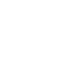 icon Bathroom icon — 1 full and 1 half bath icon Bathroom icon — 1 full and 1 half bath