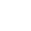 No HOA icon — no homeowners association fees No HOA icon — no homeowners association fees