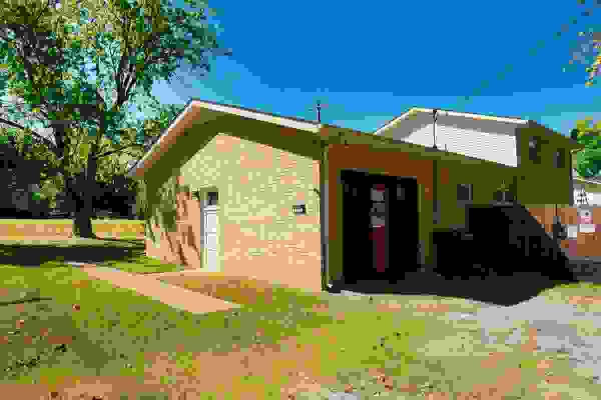 No HOA icon No HOA icon